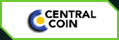 Central Coin Casino Payment Method